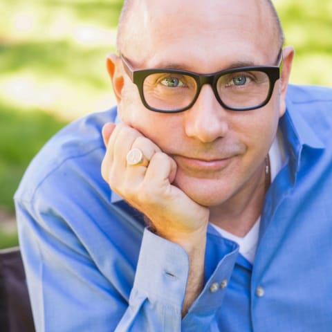 Willie Garson