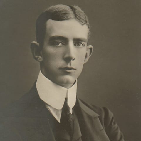 Guilherme, Duque de Sudermânia