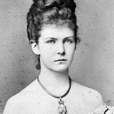 Isabel Ana da Prússia