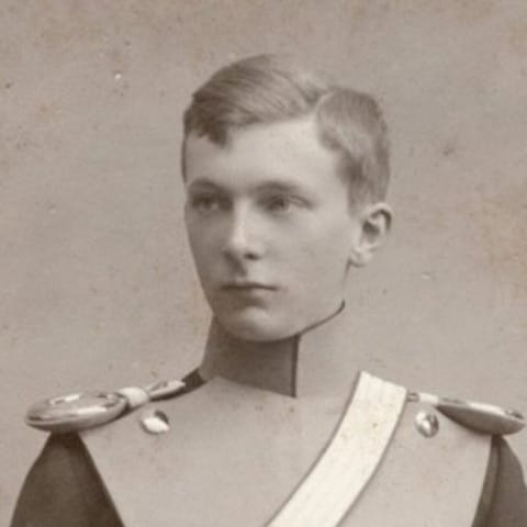 Luís Guilherme, Duque na Baviera