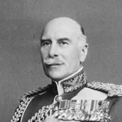 Maurício de Teck