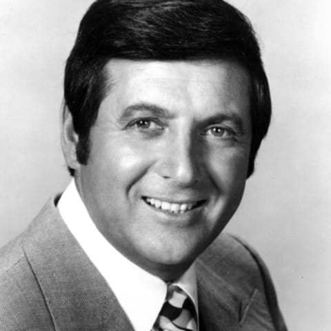 Monty Hall