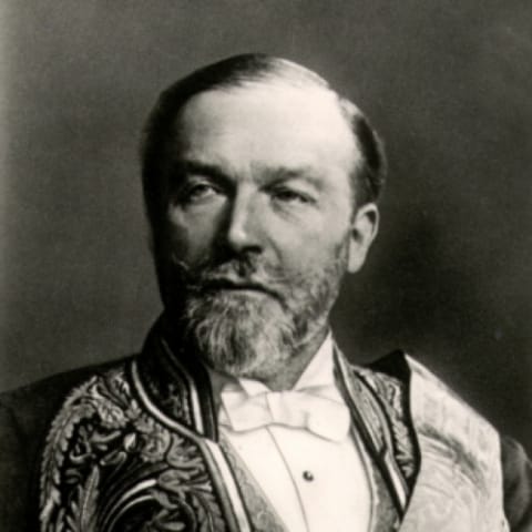 Philipp zu Eulenburg-Hertefeld