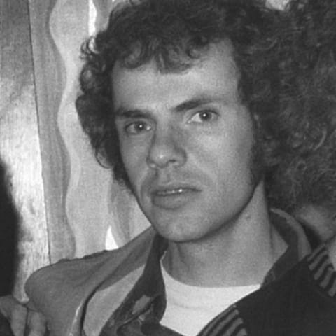 Jan de Bont