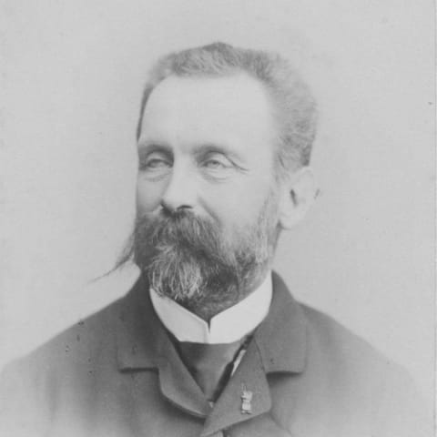 Roberto, Duque de Chartres