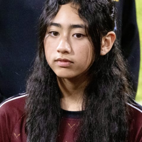 Muneerah Madhul de Brunei