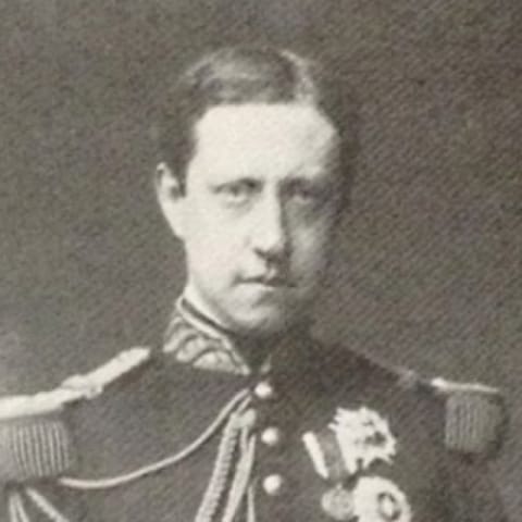 Francisco, Conde de Trápani