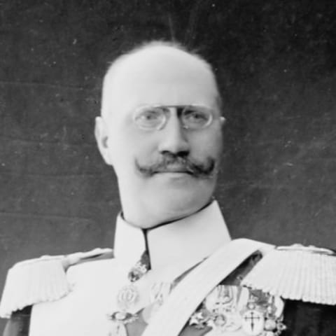 Afonso da Baviera