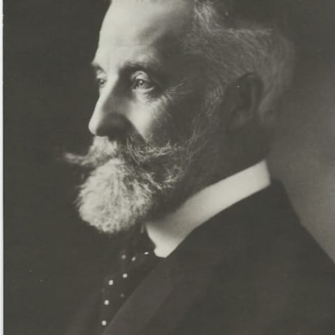 Fernando de Orléans, Duque de Alençon