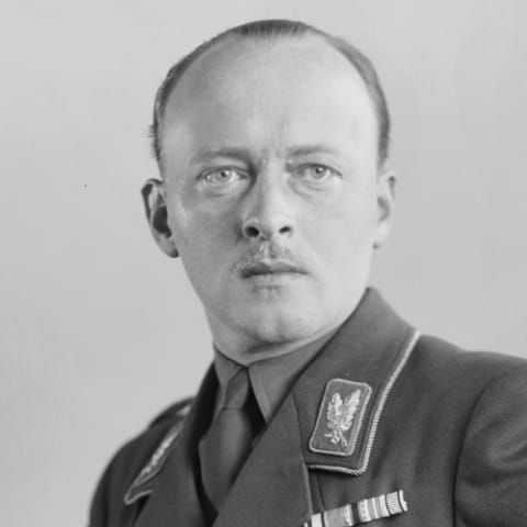 Filipe de Hesse-Darmstadt