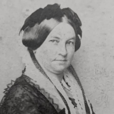 Princesa Maria da Prússia