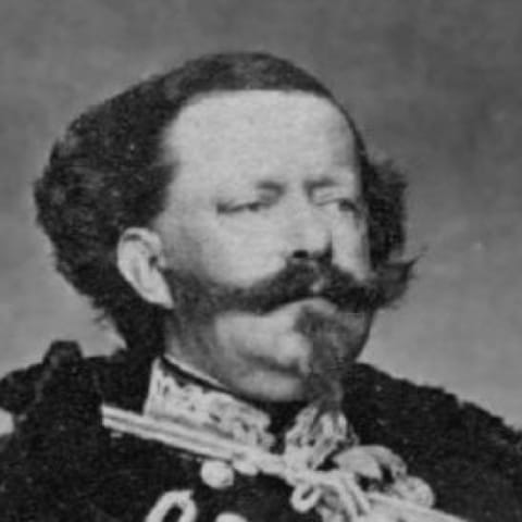 Vítor Emanuel I da Sardenha