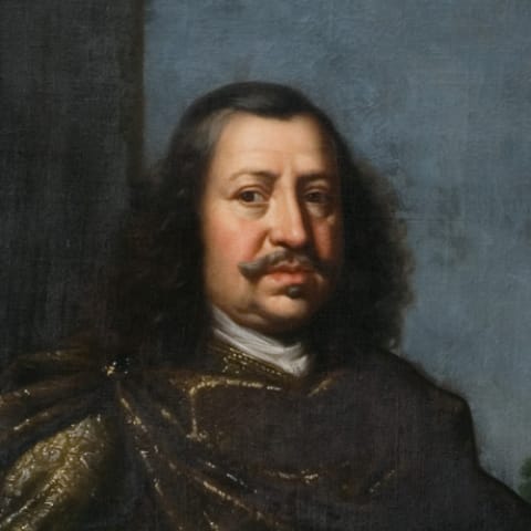 Filipe de Holstein-Gottorp