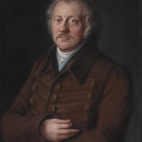 Eugénio Frederico de Württemberg