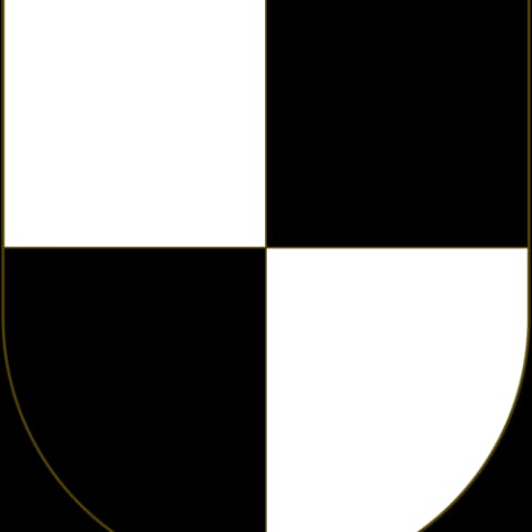 Frederico de Hohenzollern