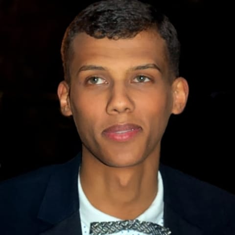 Stromae (rapper)