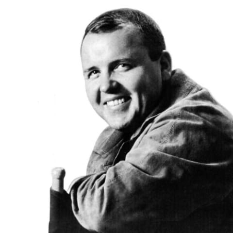 Glenn Yarbrough