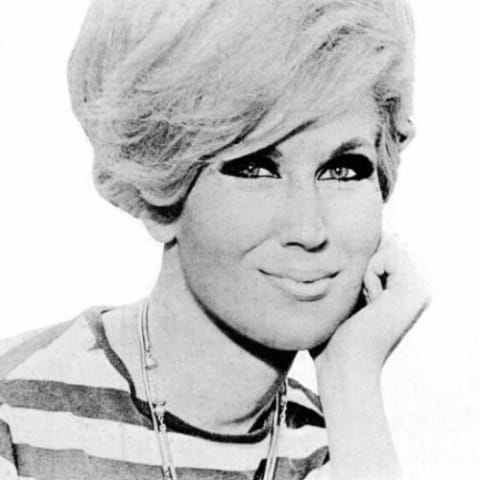 Dusty Springfield