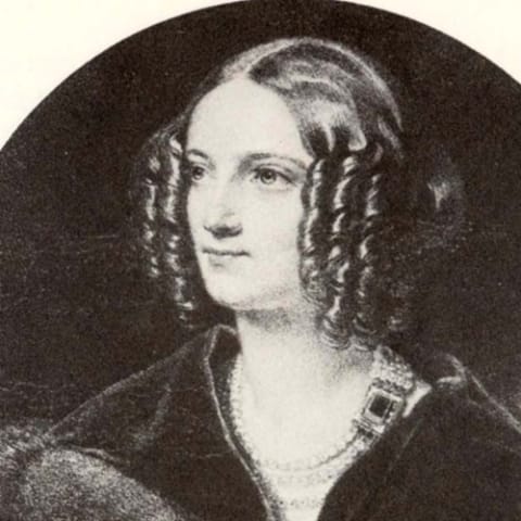 Amália da Suécia