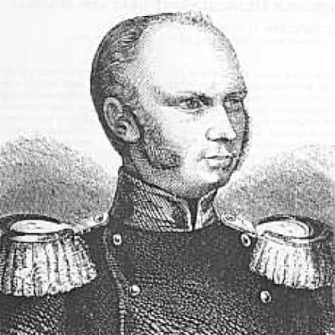 Jorge Guilherme, Eleitor de Brandemburgo