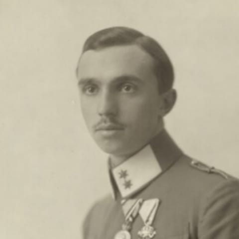Renato de Bourbon-Parma