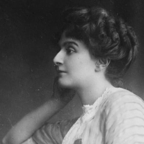 Maria Bonaparte