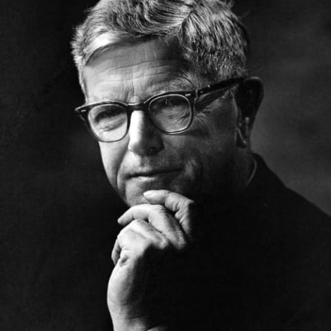 Frank Burnet