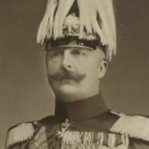 Frederico II de Anhalt