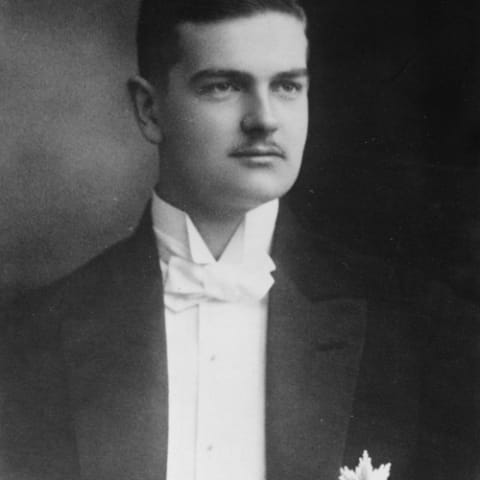 Frederico Cristiano, Marquês de Meissen