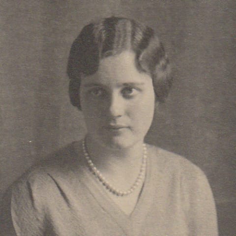 Maria de Baden