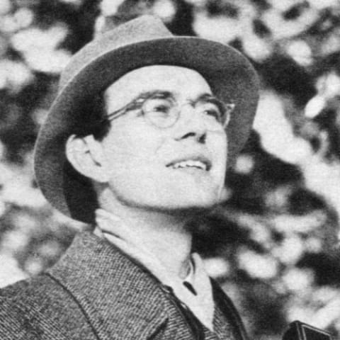 Leonardo Bernadotte