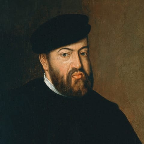 João III de Portugal