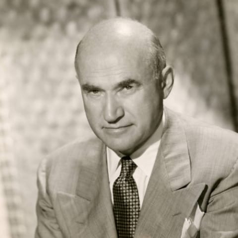 Samuel Goldwyn