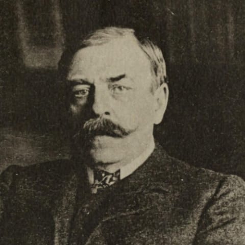 Octave Mirbeau