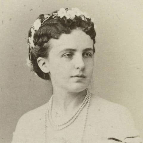 Maria Ana de Anhalt-Dessau