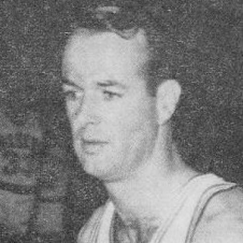 Slick Leonard