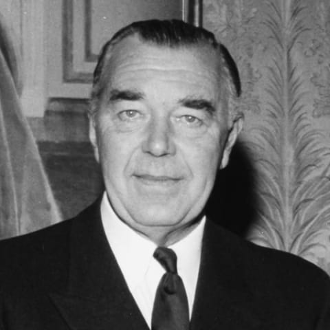 Bertil, Duque da Halândia