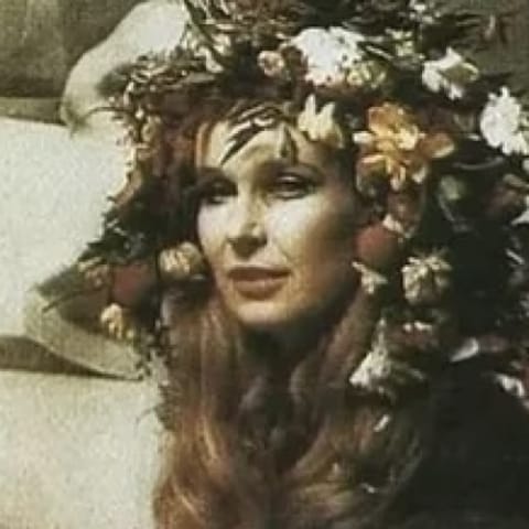 Maria Gabriela de Saboia