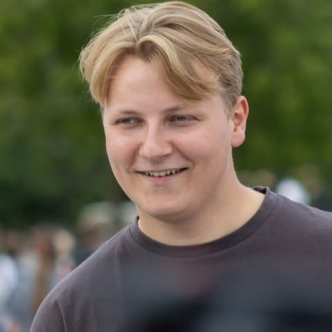 Sverre Magno da Noruega