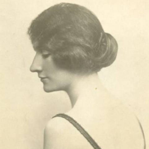 Maria Bona de Saboia