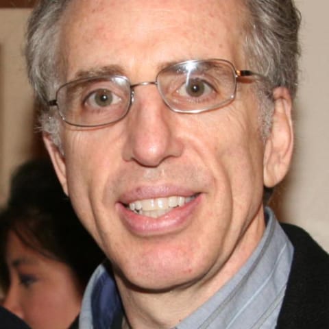 Jerry Zucker