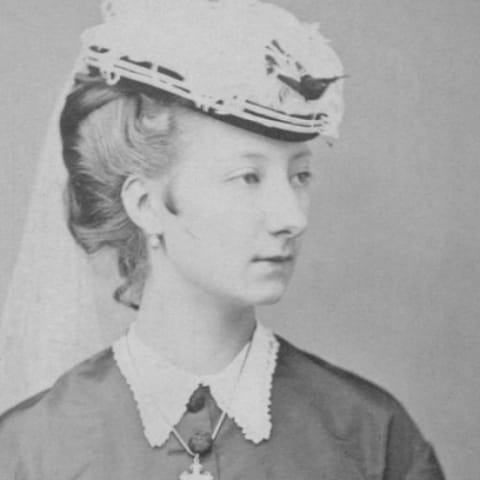 Adelaide de Orleães