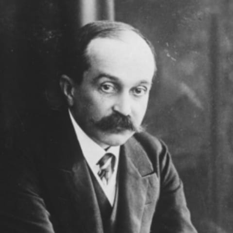 Miguel Januário de Bragança