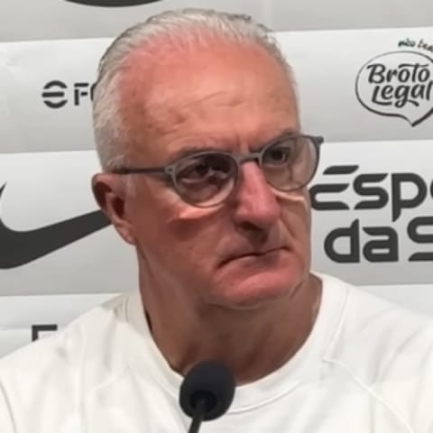 Dorival Júnior