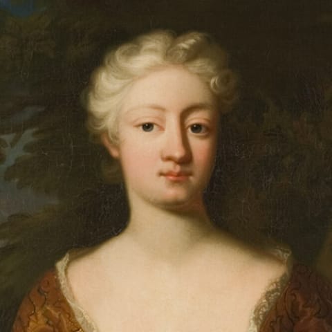 Luísa Sofia de Eslésvico-Holsácia-Sonderburgo-Augustemburgo