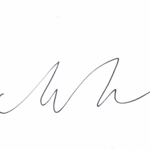 Lothar-Günther Buchheim