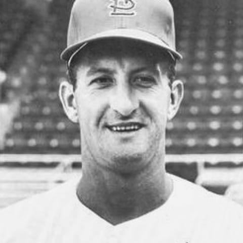 Bob Uecker