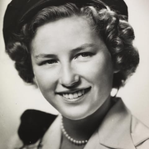 Astrid da Noruega