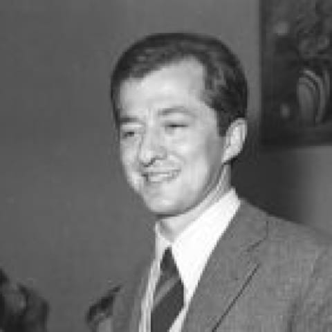 Leonardo Del Vecchio