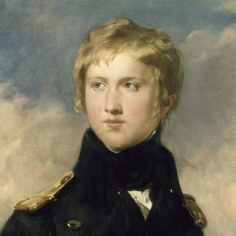 Antônio Filipe, Duque de Montpensier